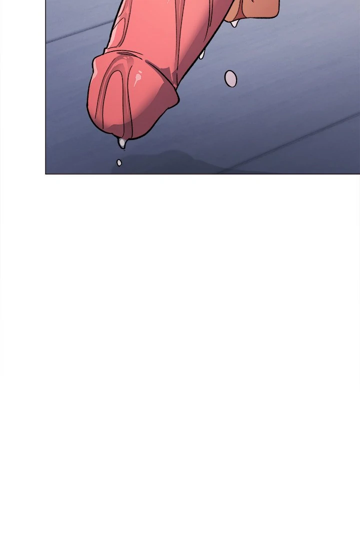 Someone Stop Her! Chapter 33 page 66