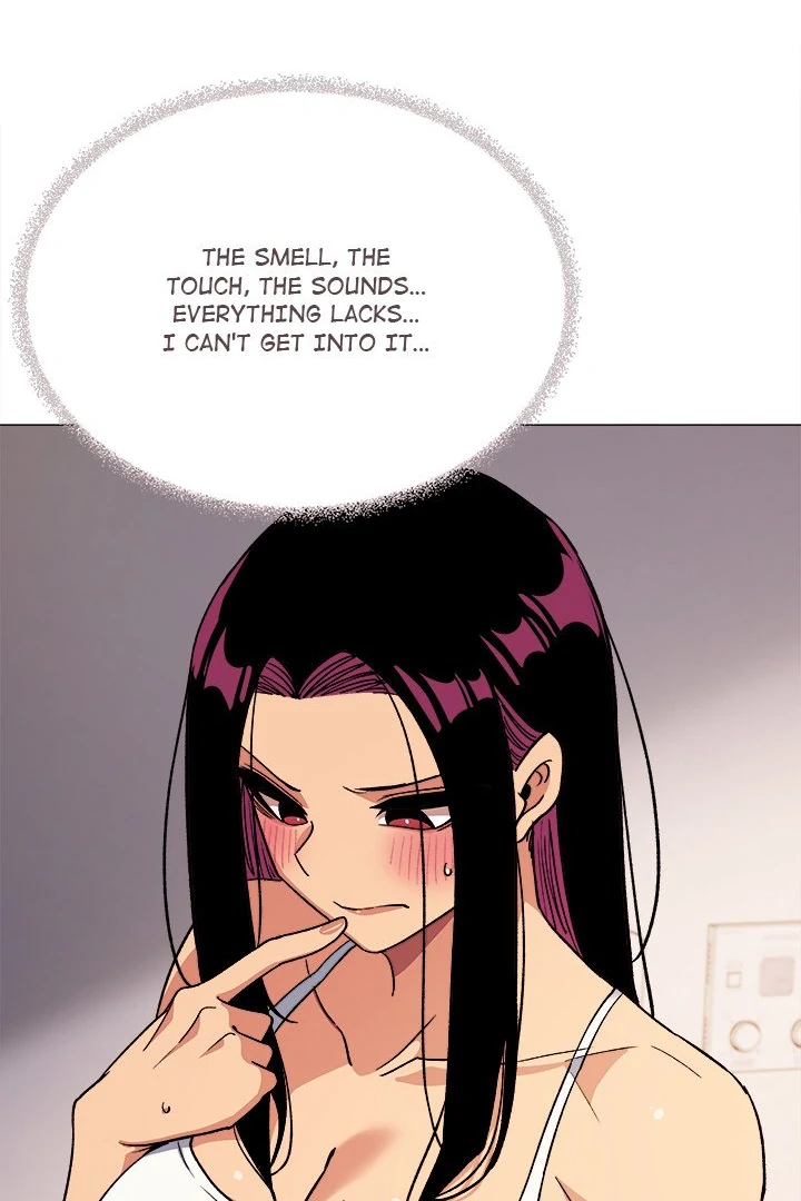 Someone Stop Her! Chapter 33 page 67