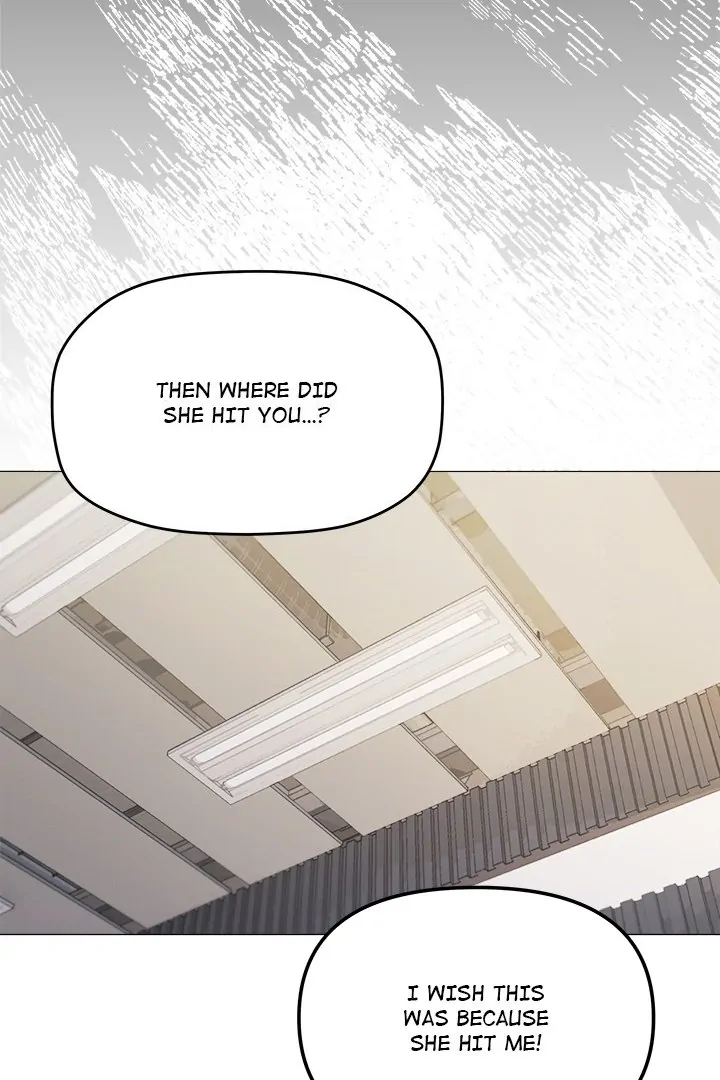 Someone Stop Her! Chapter 33 page 88