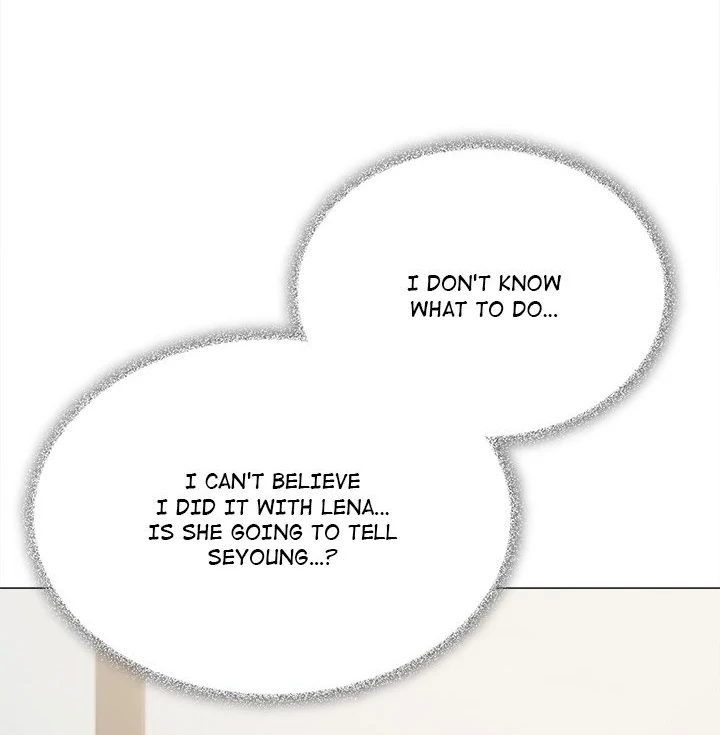 Someone Stop Her! Chapter 33 page 95