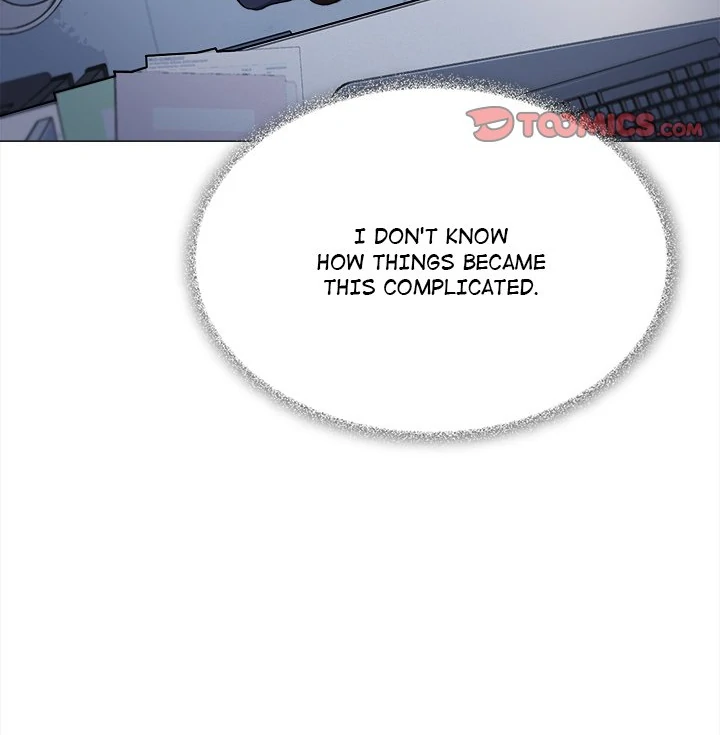 Someone Stop Her! Chapter 33 page 94