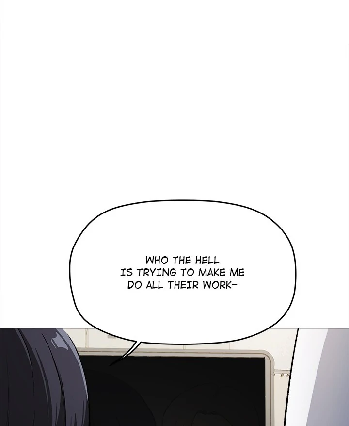 Someone Stop Her! Chapter 33 page 99