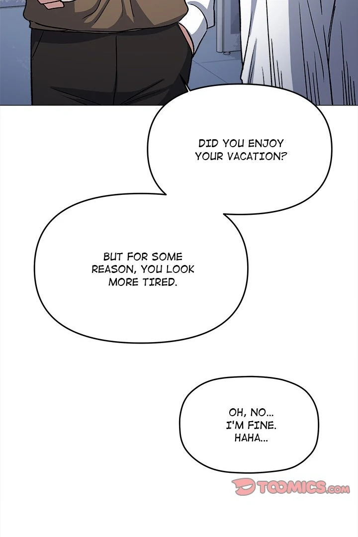 Someone Stop Her! Chapter 33 page 102