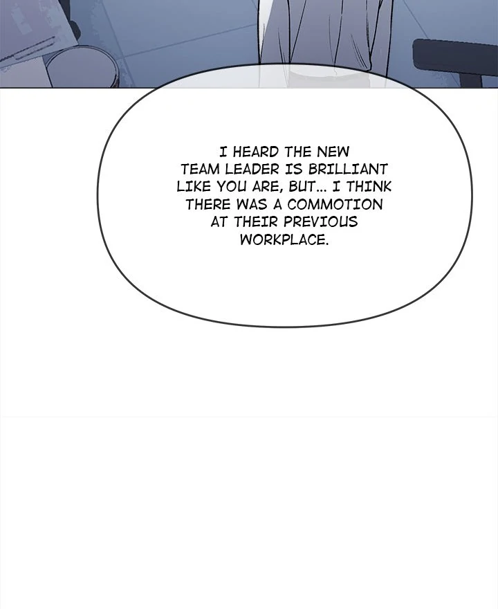 Someone Stop Her! Chapter 33 page 105