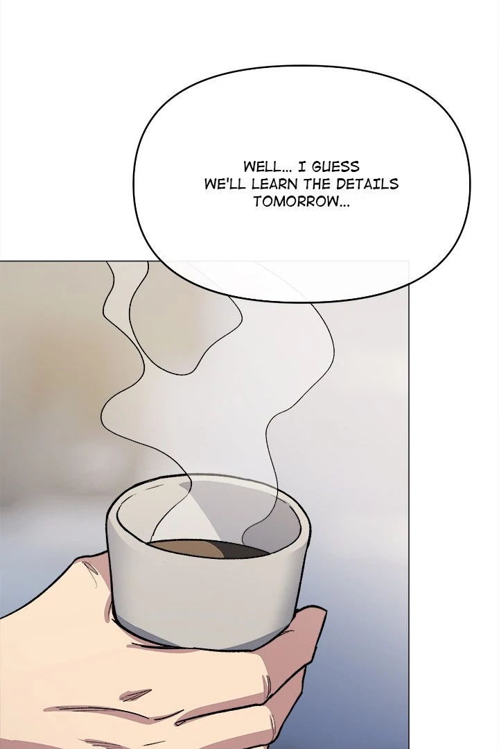 Someone Stop Her! Chapter 33 page 106