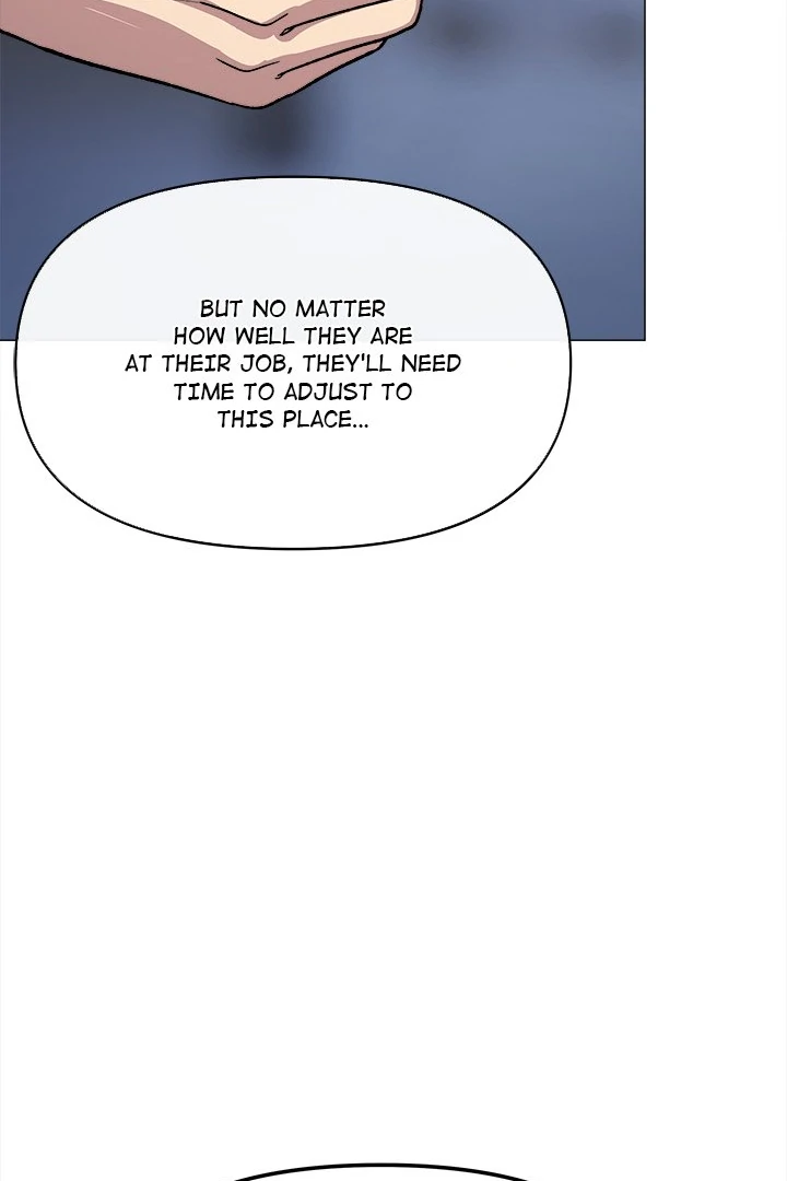Someone Stop Her! Chapter 33 page 107