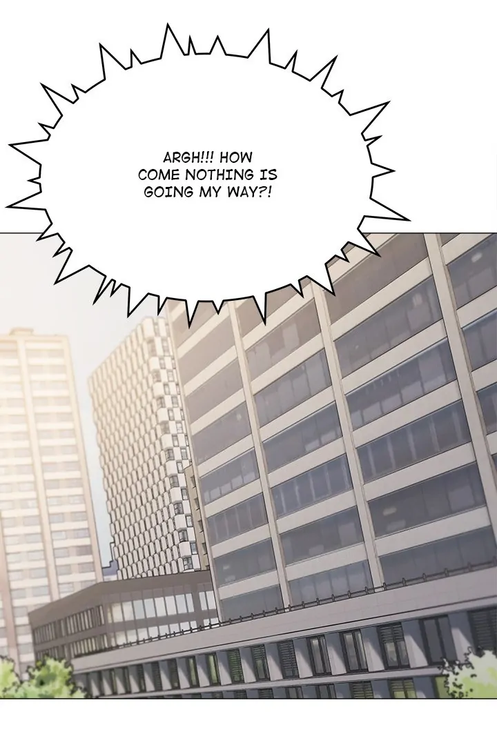 Someone Stop Her! Chapter 33 page 115
