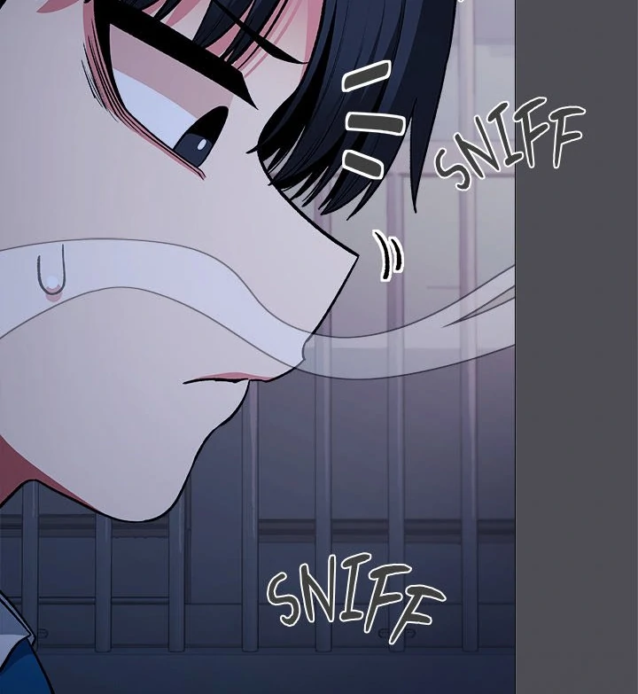 Someone Stop Her! Chapter 33 page 122