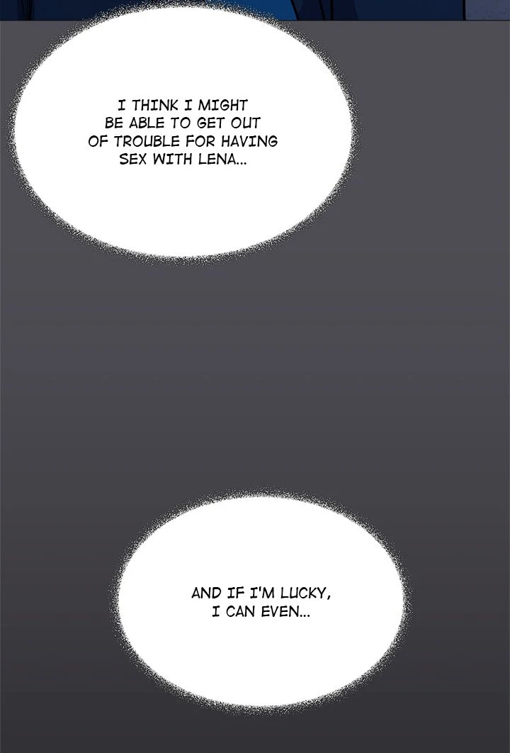 Someone Stop Her! Chapter 33 page 127