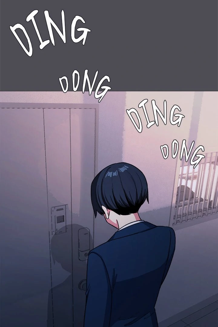 Someone Stop Her! Chapter 33 page 130