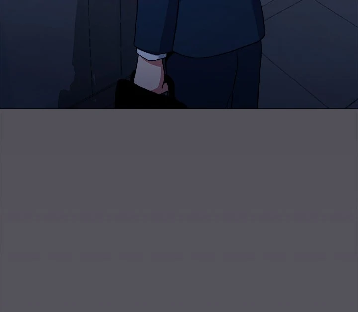 Someone Stop Her! Chapter 33 page 131