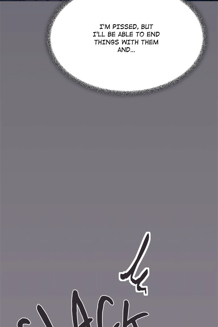 Someone Stop Her! Chapter 33 page 134