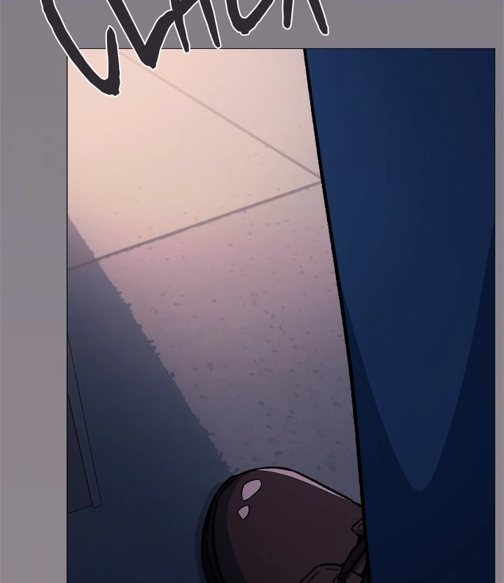 Someone Stop Her! Chapter 33 page 135