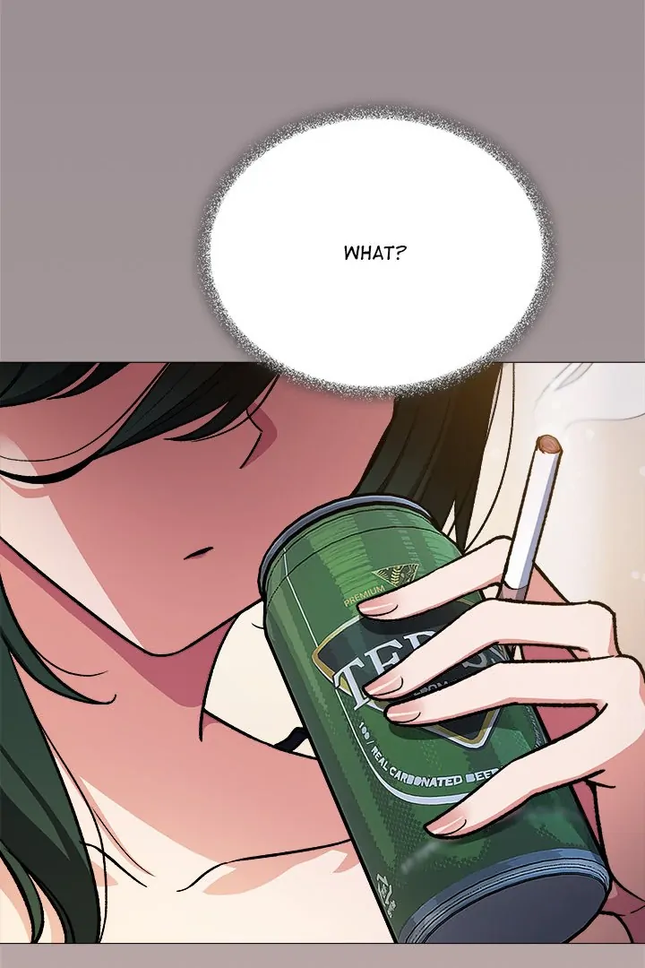 Someone Stop Her! Chapter 33 page 139