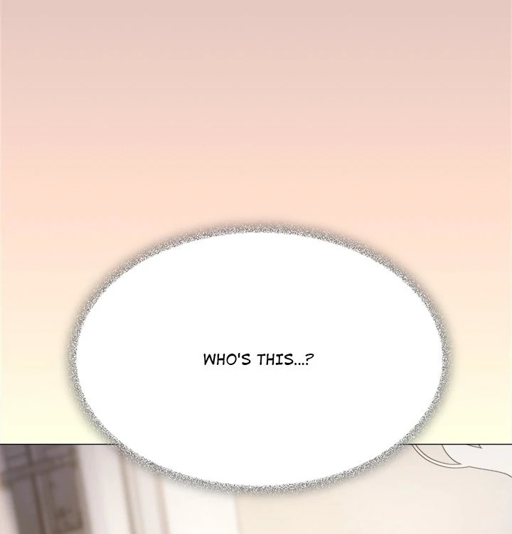 Someone Stop Her! Chapter 33 page 141