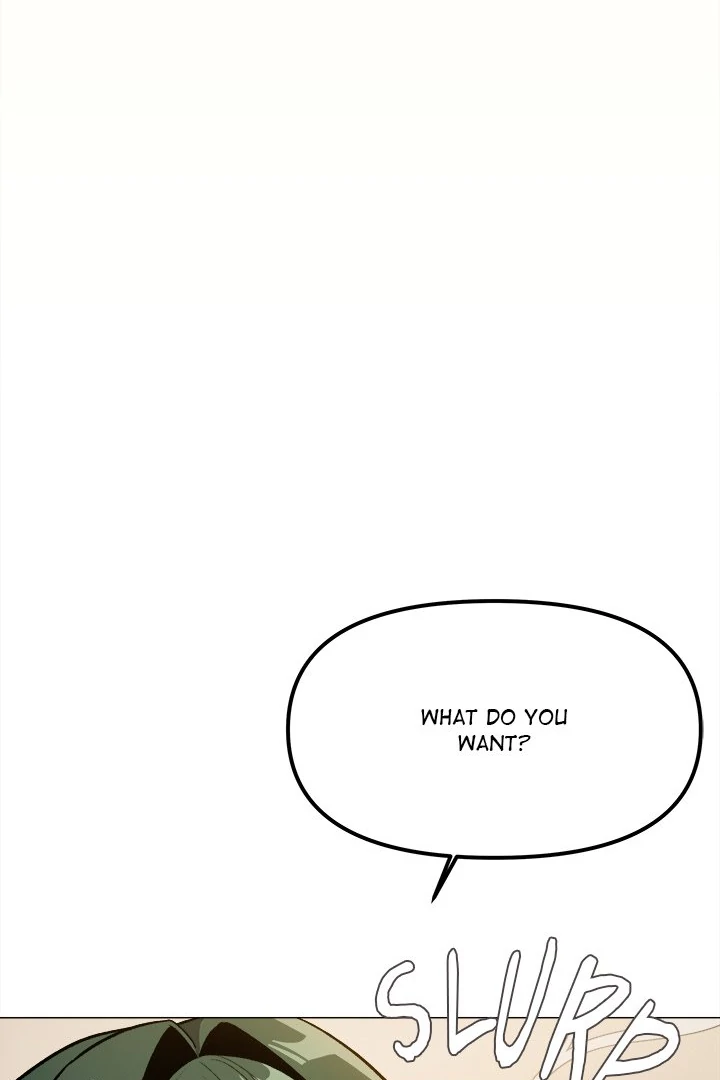 Someone Stop Her! Chapter 33 page 144