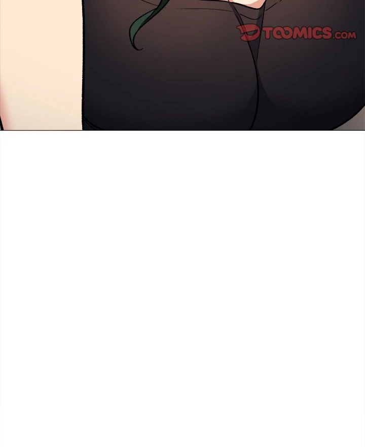 Someone Stop Her! Chapter 33 page 146