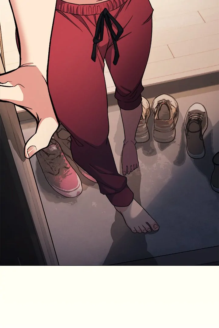 Someone Stop Her! Chapter 34 page 3