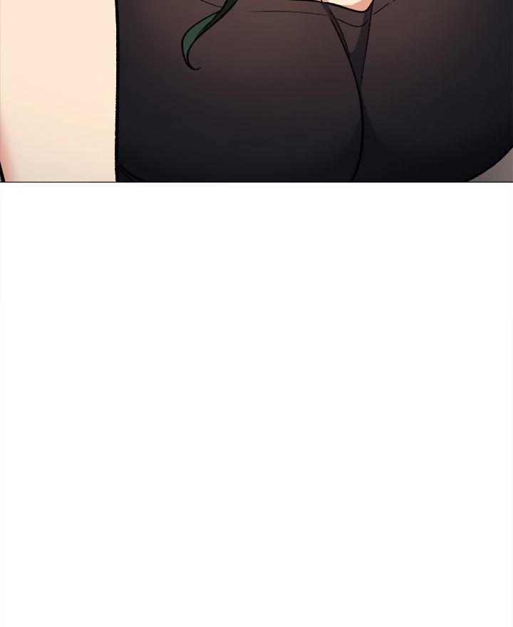 Someone Stop Her! Chapter 34 page 6
