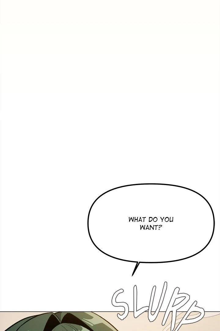 Someone Stop Her! Chapter 34 page 4