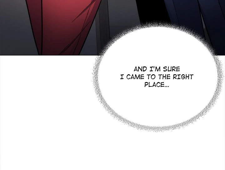 Someone Stop Her! Chapter 34 page 10