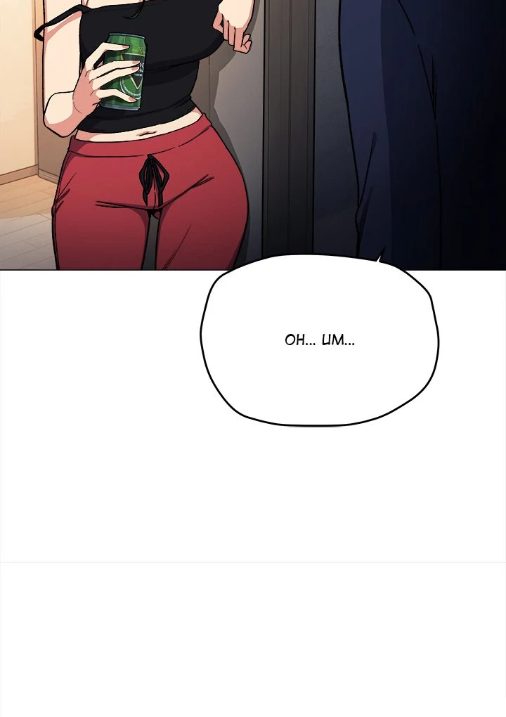 Someone Stop Her! Chapter 34 page 15