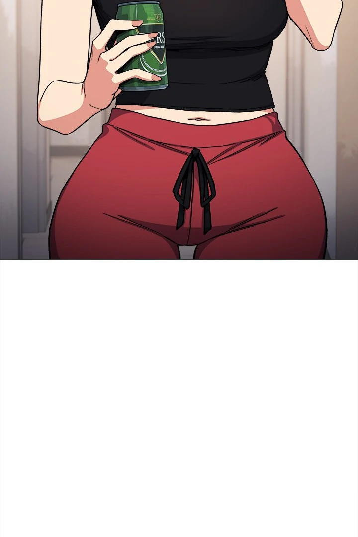 Someone Stop Her! Chapter 34 page 13