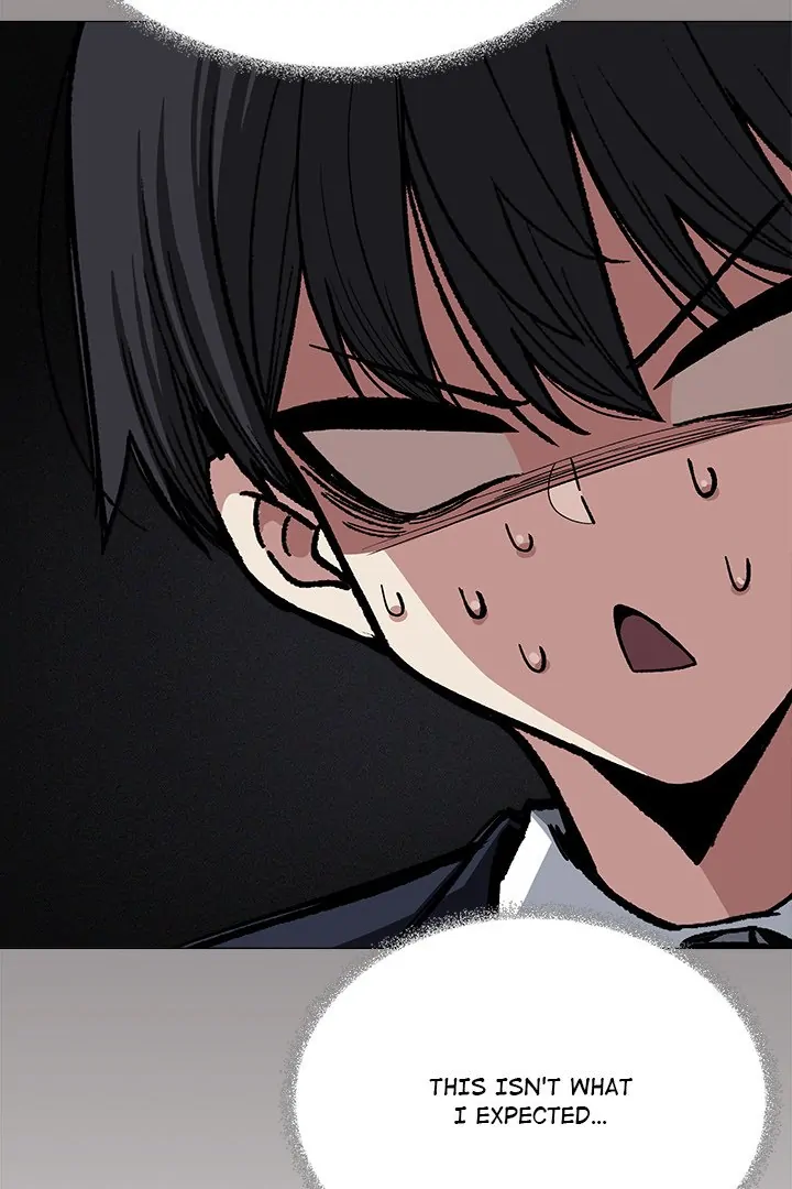 Someone Stop Her! Chapter 34 page 27