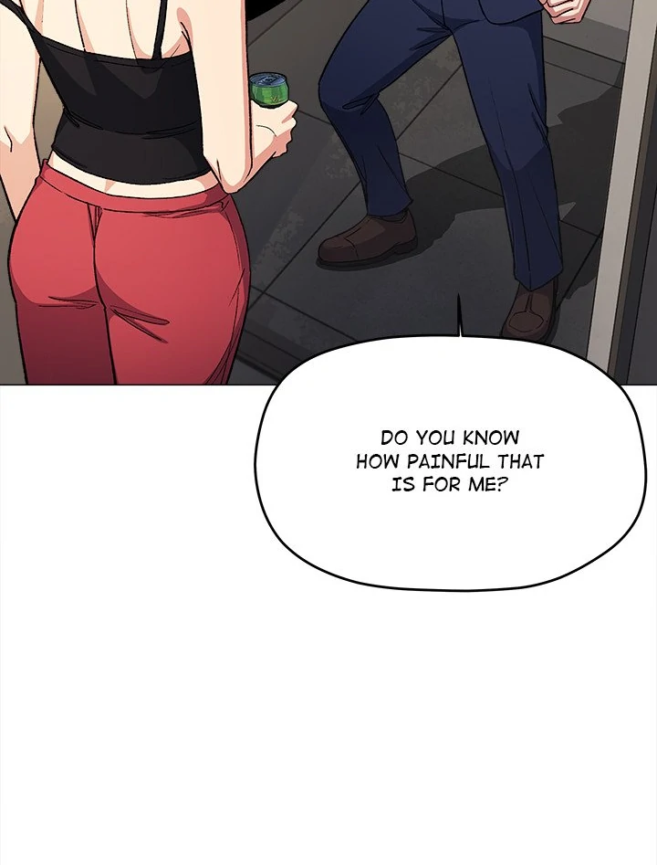 Someone Stop Her! Chapter 34 page 24