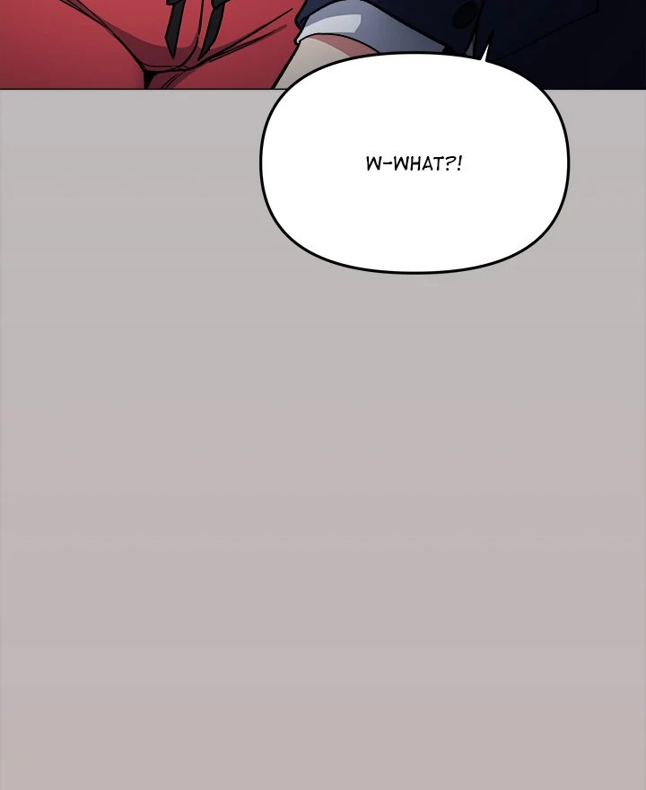 Someone Stop Her! Chapter 34 page 34