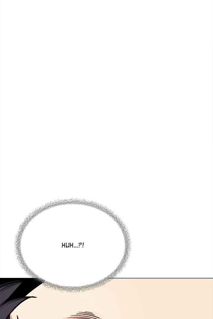 Someone Stop Her! Chapter 34 page 41