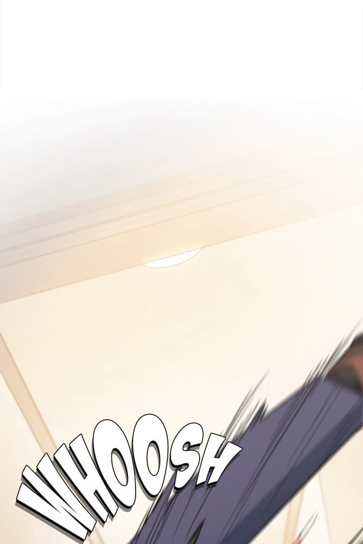 Someone Stop Her! Chapter 34 page 43