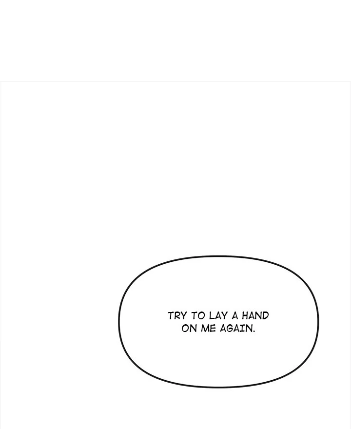 Someone Stop Her! Chapter 34 page 50