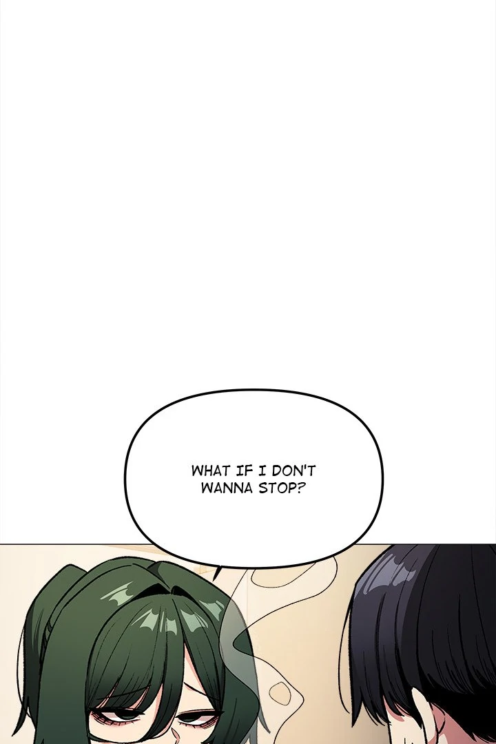 Someone Stop Her! Chapter 34 page 30