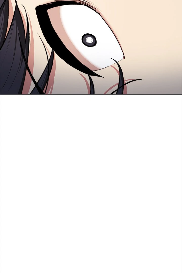 Someone Stop Her! Chapter 34 page 42