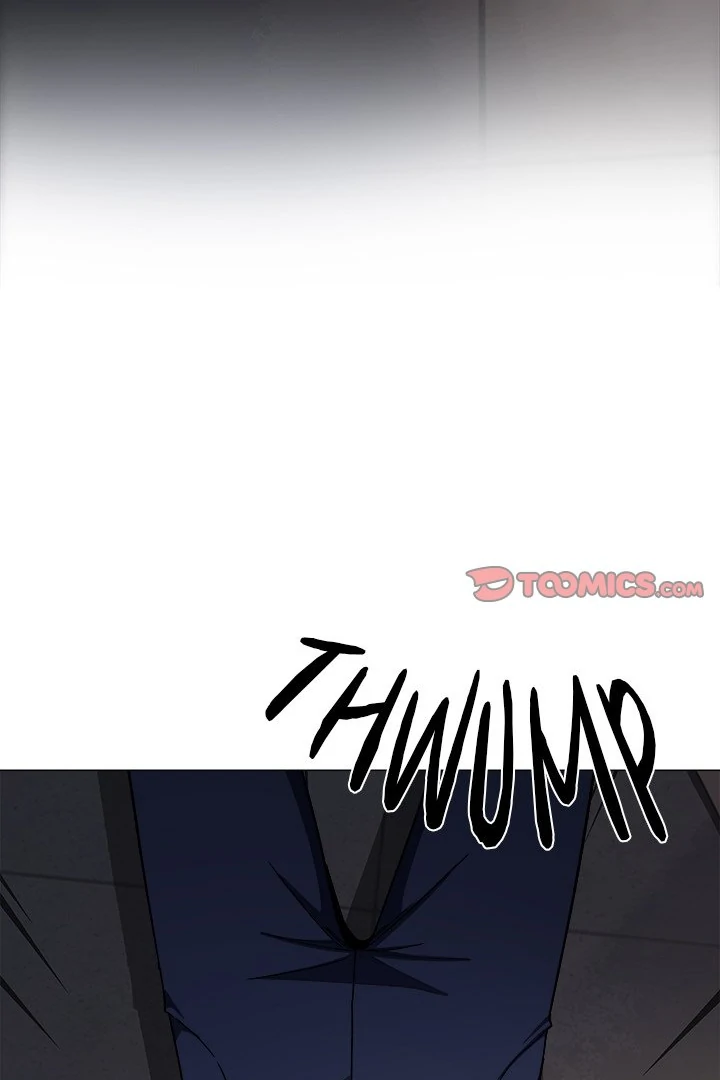 Someone Stop Her! Chapter 34 page 46