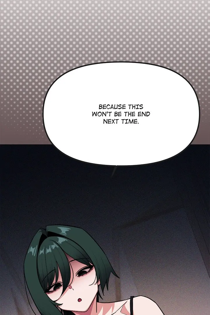 Someone Stop Her! Chapter 34 page 52