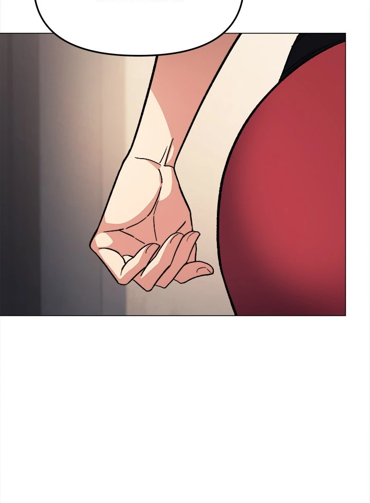 Someone Stop Her! Chapter 34 page 57
