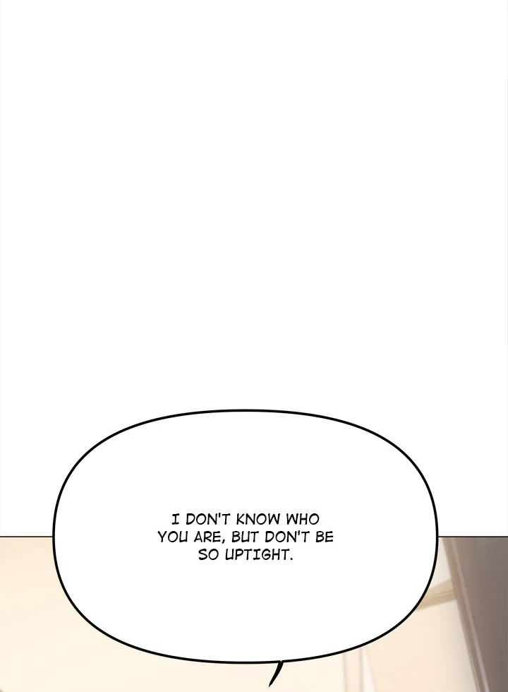 Someone Stop Her! Chapter 34 page 58