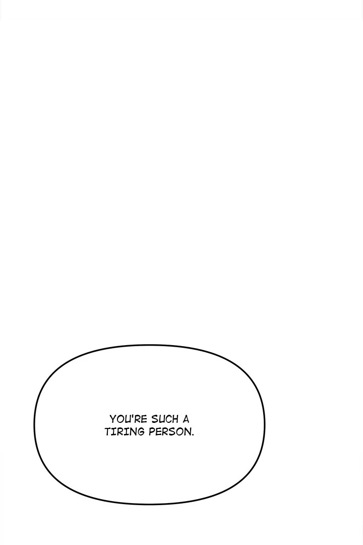 Someone Stop Her! Chapter 34 page 61