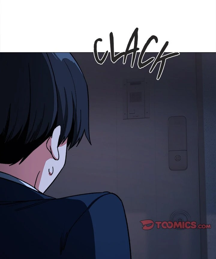 Someone Stop Her! Chapter 34 page 62