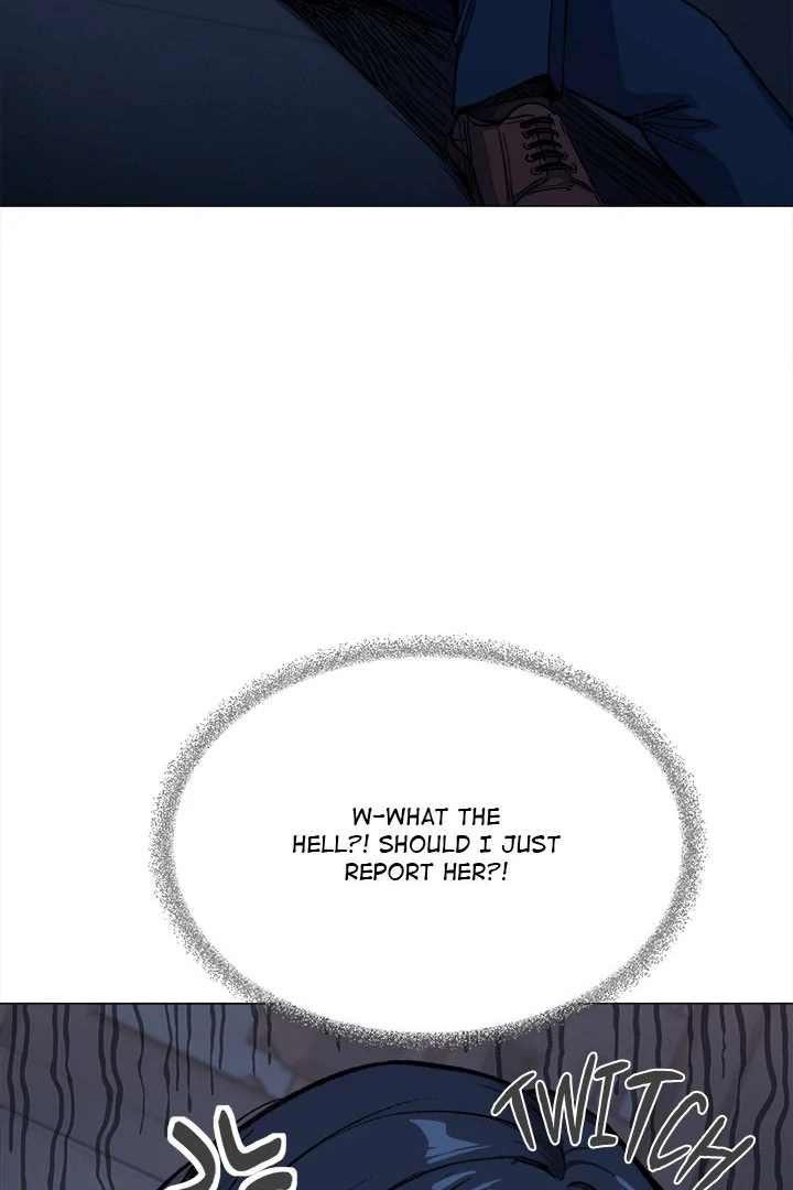 Someone Stop Her! Chapter 34 page 65