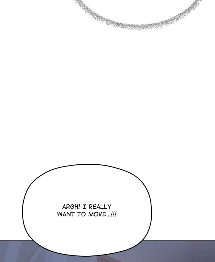 Someone Stop Her! Chapter 34 page 67