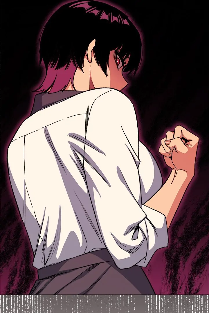 Someone Stop Her! Chapter 34 page 78