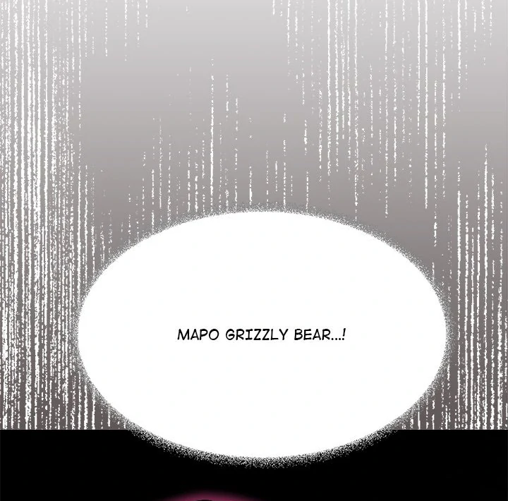 Someone Stop Her! Chapter 34 page 77