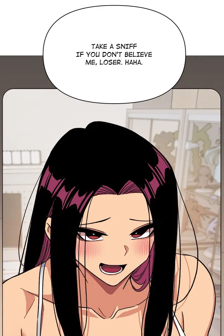 Someone Stop Her! Chapter 34 page 84