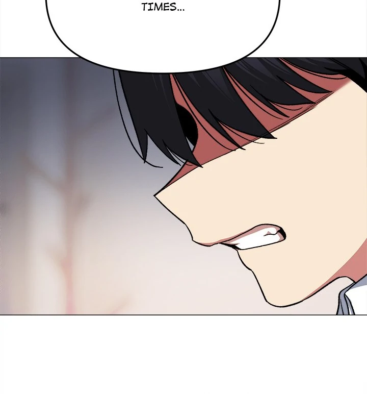 Someone Stop Her! Chapter 34 page 96