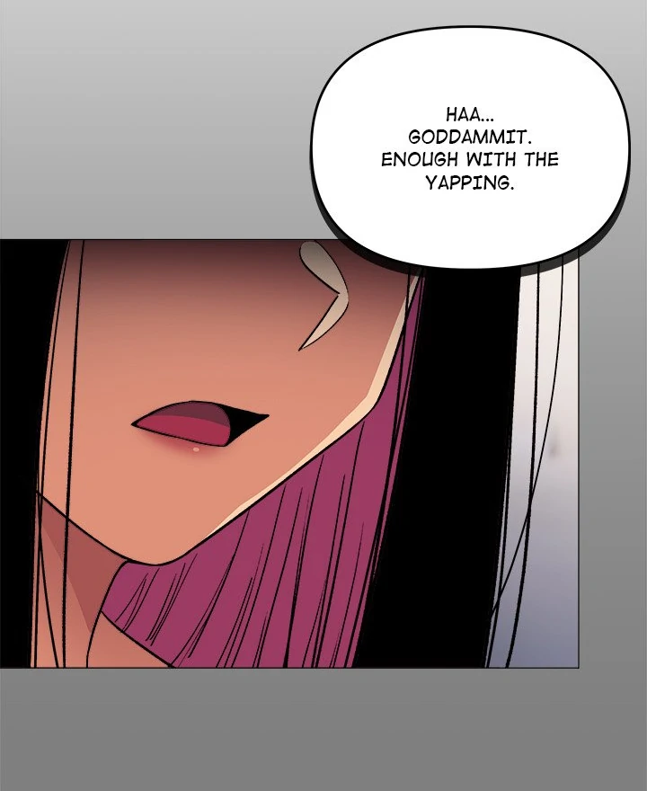 Someone Stop Her! Chapter 34 page 101