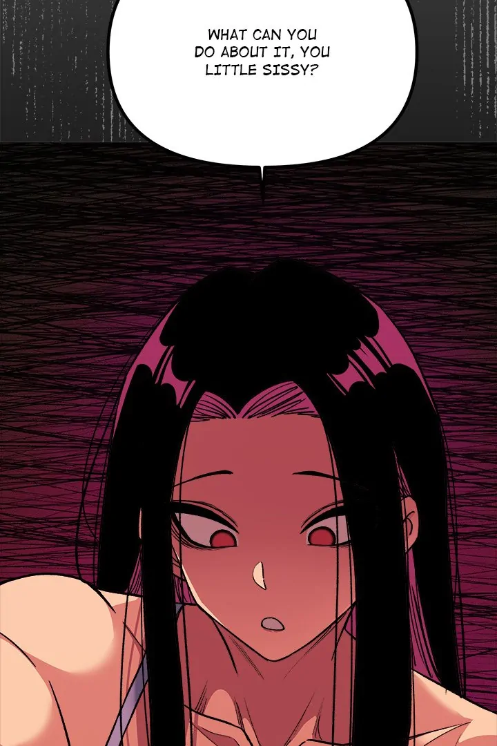 Someone Stop Her! Chapter 34 page 104