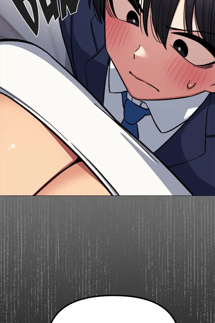 Someone Stop Her! Chapter 34 page 103